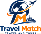 Travel Match